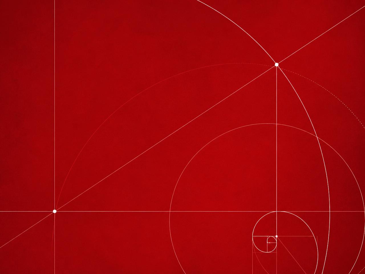 Abstract geometric study of strategy and compounding growth